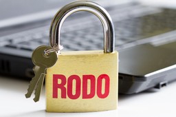 Afera hejterska plus RODO równa się nowy kłopot MS