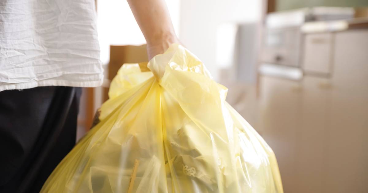 Wyższe opłaty za wywóz śmieci. Za brak segregacji zapłacimy dwa razy więcej