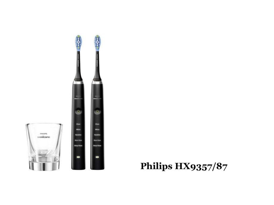 Philips HX9357/87