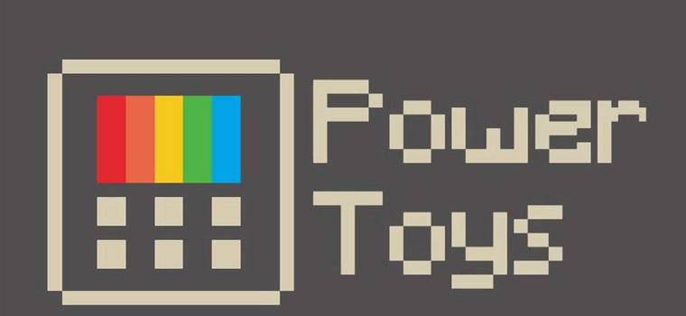 PowerToys: praktyczny przewodnik po zestawie narzędzi dla Windows 10 i 11