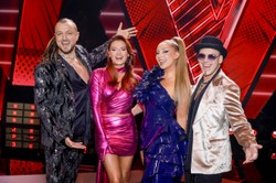 "The Voice Kids". To ona wygrała 7. edycję programu