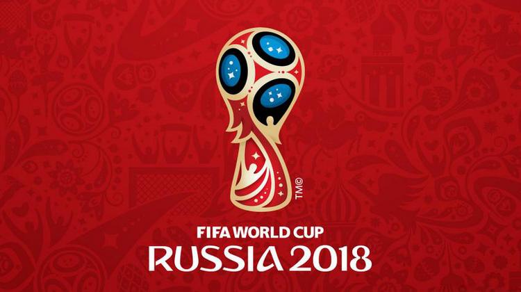 Mundial 2018: gdzie oglądać Mistrzostwa Świata w Piłce Nożnej? - Program TV  Onet.pl