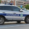 Policija 