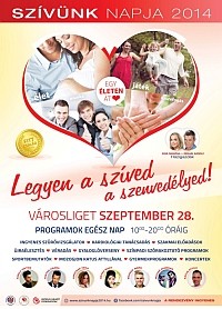 szivunk-napja-2014-kis-d00001D05685a822260b3