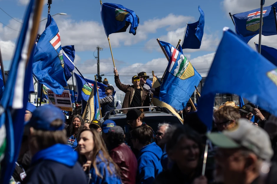 Alberta