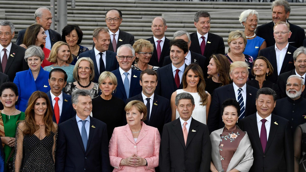 GERMANY-G20-SUMMIT-CONCERT