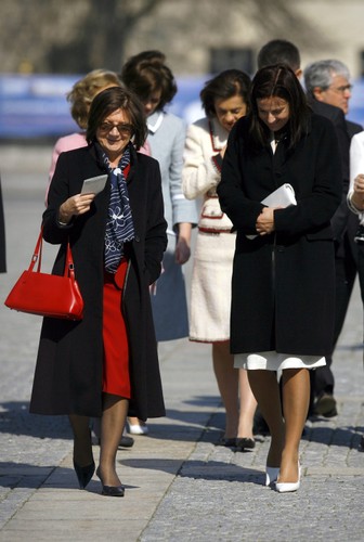 6. rocznica katastrofy pod Smoleńskiem