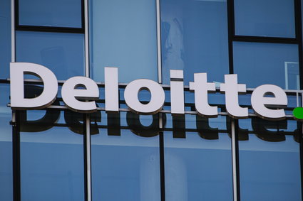 Deloitte w Polsce testuje skompresowany tydzień pracy