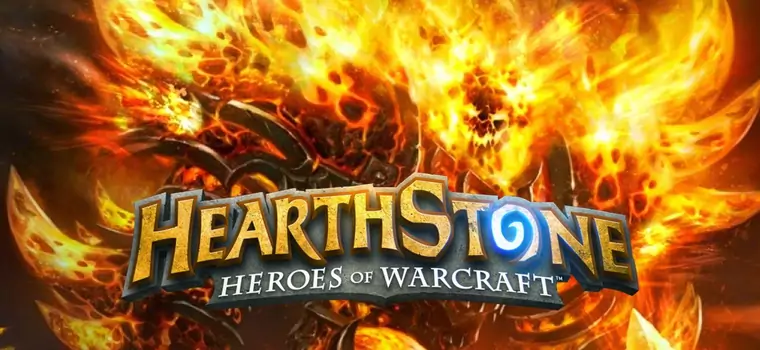 Hearthstone: Heroes of Warcraft - platformy, wymagania, rozgrywka