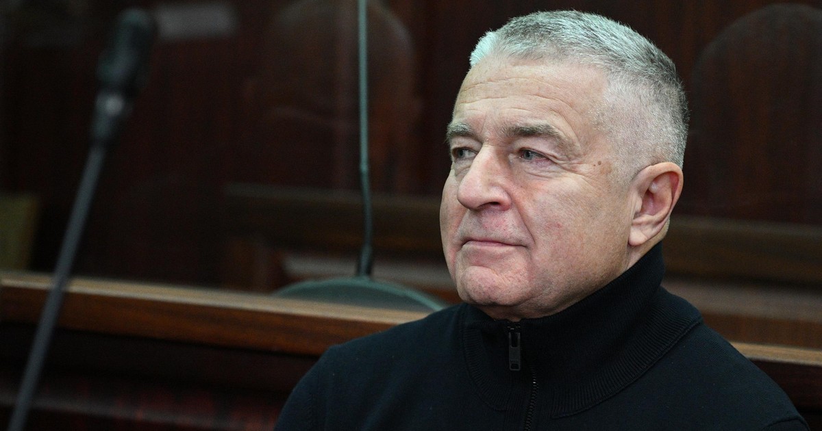 Głośny proces Frasyniuka za słowa o polskich żołnierzach. Sąd zadecydował