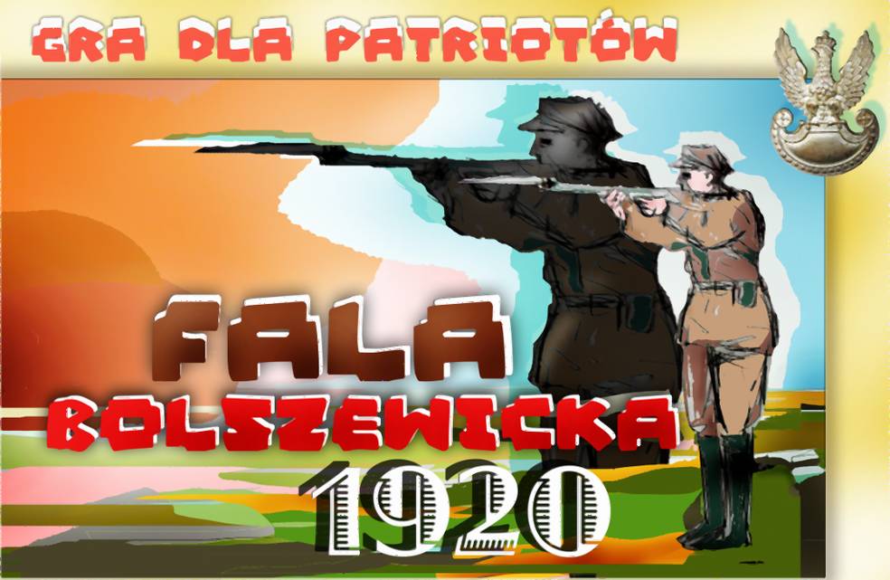 Fala Bolszewicka