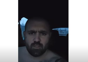 sena-uzunovic-prijetnje-872x549