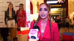 Schreiber: Teraz dopiero zaczyna się moje 5 minut