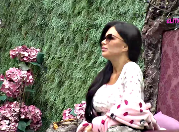 "MAJA JE ŽENA BEZ STANDARDA, KODEKSA I GRANICE!" Stanija ne može da smisli bivšu drugaricu: "Kad neko kaže da je dobar čovek sloši mi se"