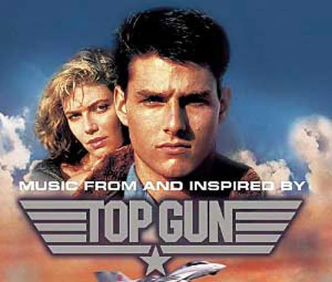 23460_topgunsoundtrack