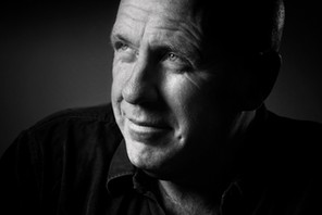 Richard Flanagan