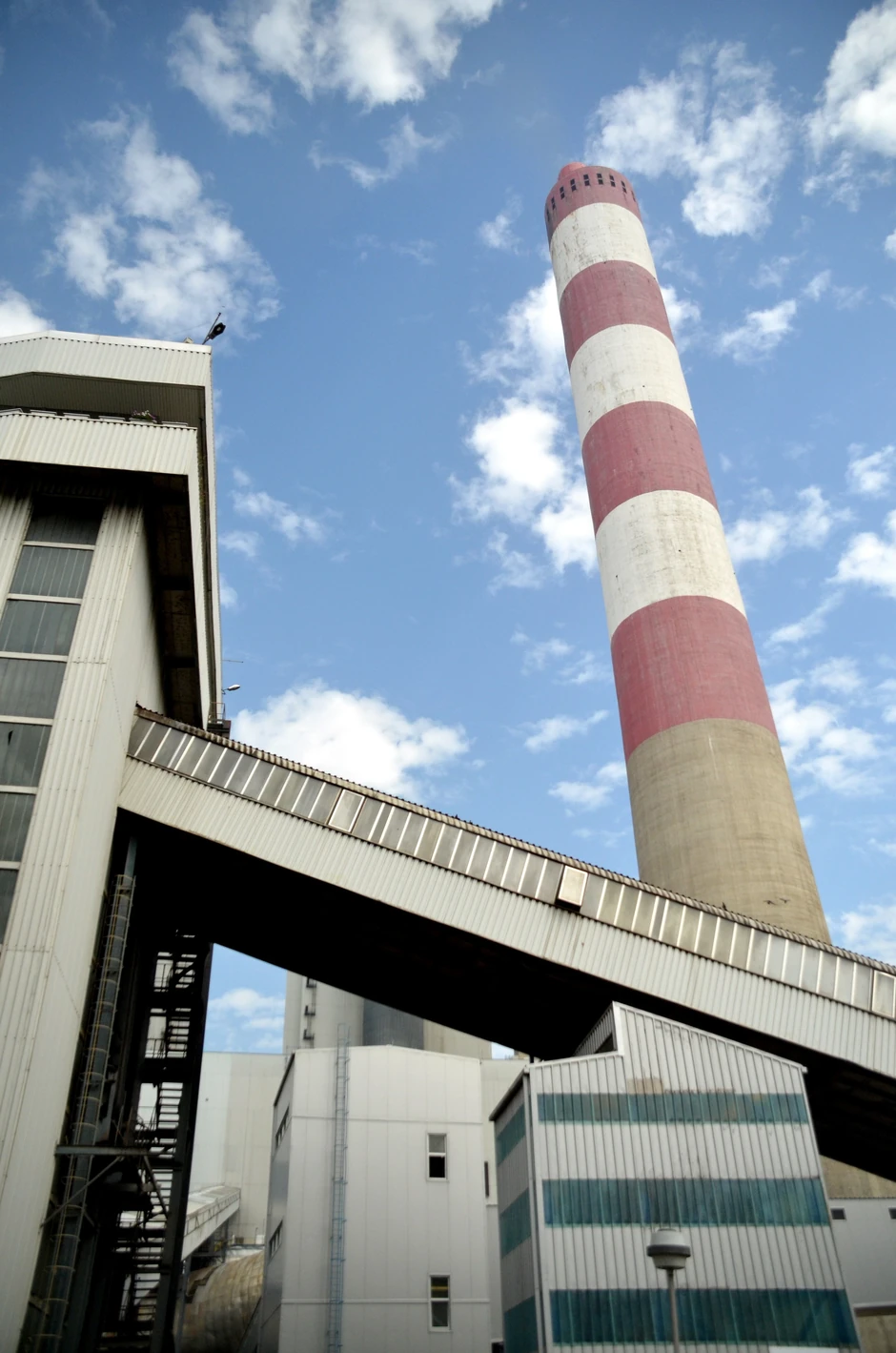 Prestonica bi se po ovom projektu snabdevala iz TENT-a iz Obrenovca