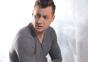 612133_bojan-lexington-foto-promo