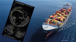 Kryzys dociera do Europy. Kolejne firmy odczuwają skutki w produkcji