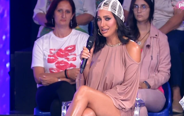 Spisak svih učesnika rijalitija Elita 10: Prva ušla Aneli Ahmić, zatim Ša, pa Anđela Đuričić