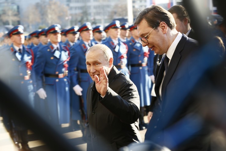 putin vucic ministri foto goran srdanov (2)