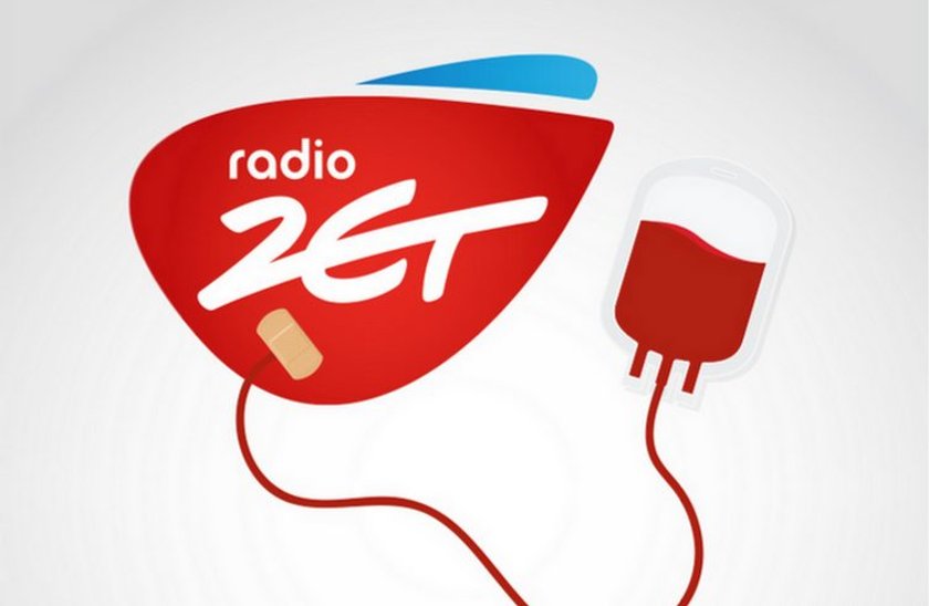 Radio Zet