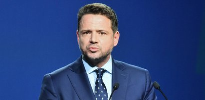 "To będzie początek końca PiS". Trzaskowski ujawnia warunek i datę