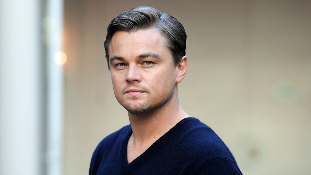 Top 10 seksy porno yulduzlar