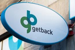 Onet.pl ujawnił zeznania twórcy GetBacku. Konrad K. twierdzi, że był współpracownikiem CBA