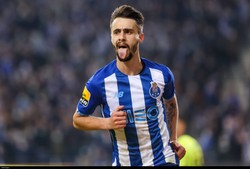 Arsenal ma nowego pomocnika. Transfer za 40 milionów euro