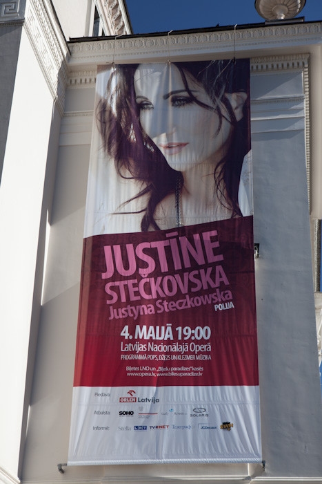 Justyna Steczkowska (fot. justynasteczkowska.pl)