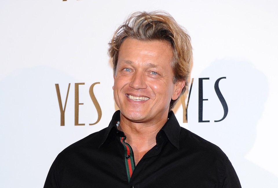 Jarosław Jakimowicz