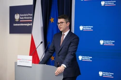 Wakacje kredytowe zostaną przedłużone? Jest stanowisko rzecznika rządu