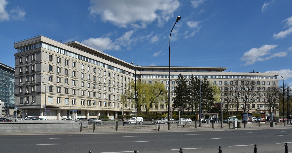 PKB w III kwartale jednak wyższy. Gospodarka wrzuca kolejny bieg