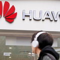 Huawei i ZTE "praktycznie wykluczone" z zamówień publicznych w Japonii

