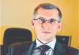 Internetowa rewolucja wymiaru sprawiedliwości: rośnie popularność e-sądu i elektronicznych ksiąg wieczystych