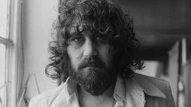 Nie żyje Vangelis, legenda muzyki filmowej. Miał 79 lat