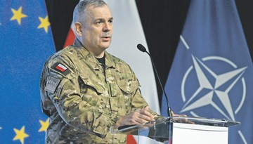 Wojsko narzeka na polski przemysł. I szykuje wielkie zmiany