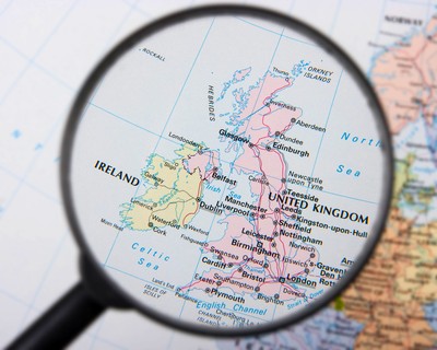 Brexit: 700 tys. Polaków mieszkających w Wielkiej Brytanii skorzystało z prawa do stałego osiedlenia się