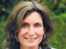 Metoda na piractwo internetowe: odciąć od dochodów