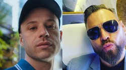 Śpiewak uderza w Kanał Sportowy i Stanowskiego. Padają bardzo poważne zarzuty