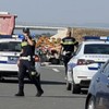 nesreća kod Šapca