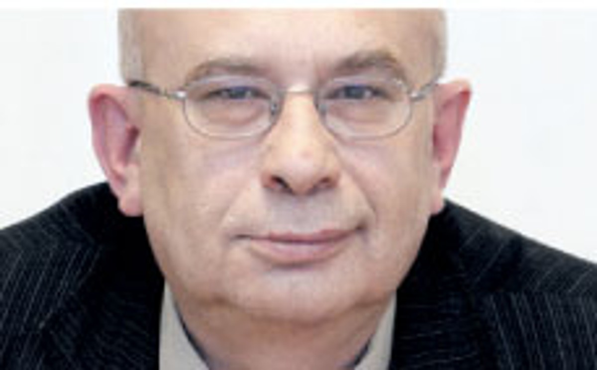Jerzy Kowalski
