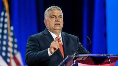 Rośnie niezadowolenie Węgrów. Viktor Orban traci w oczach wyborców Fideszu