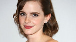 Miejsce 1: Emma Watson