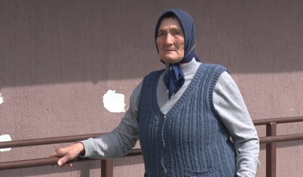 Milica Langović svakodnevno vodi borbu za dostojanstven život svojih sinova Miroslava i Njegoša