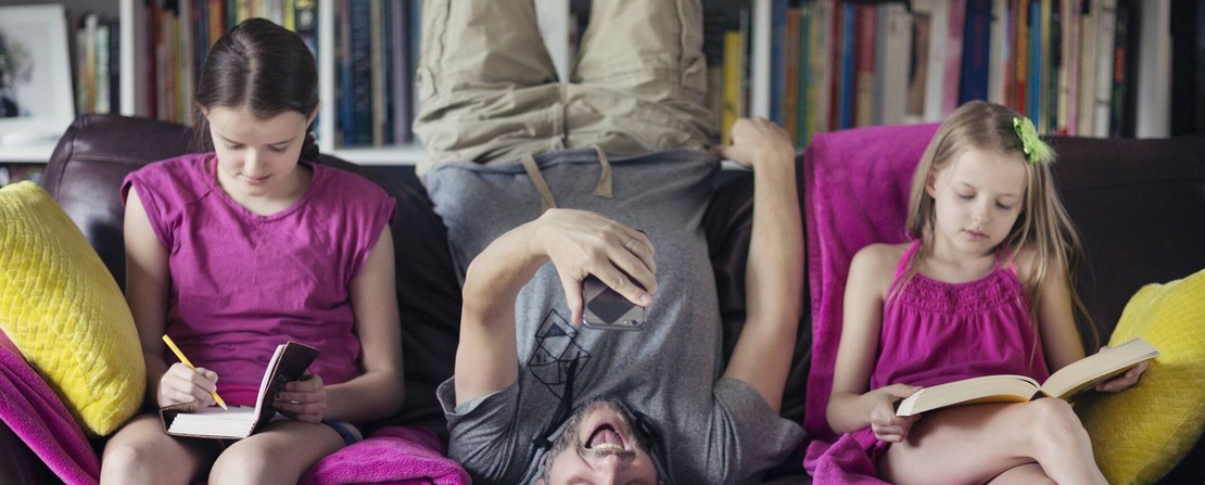 Diese Sternzeichen sind unreif