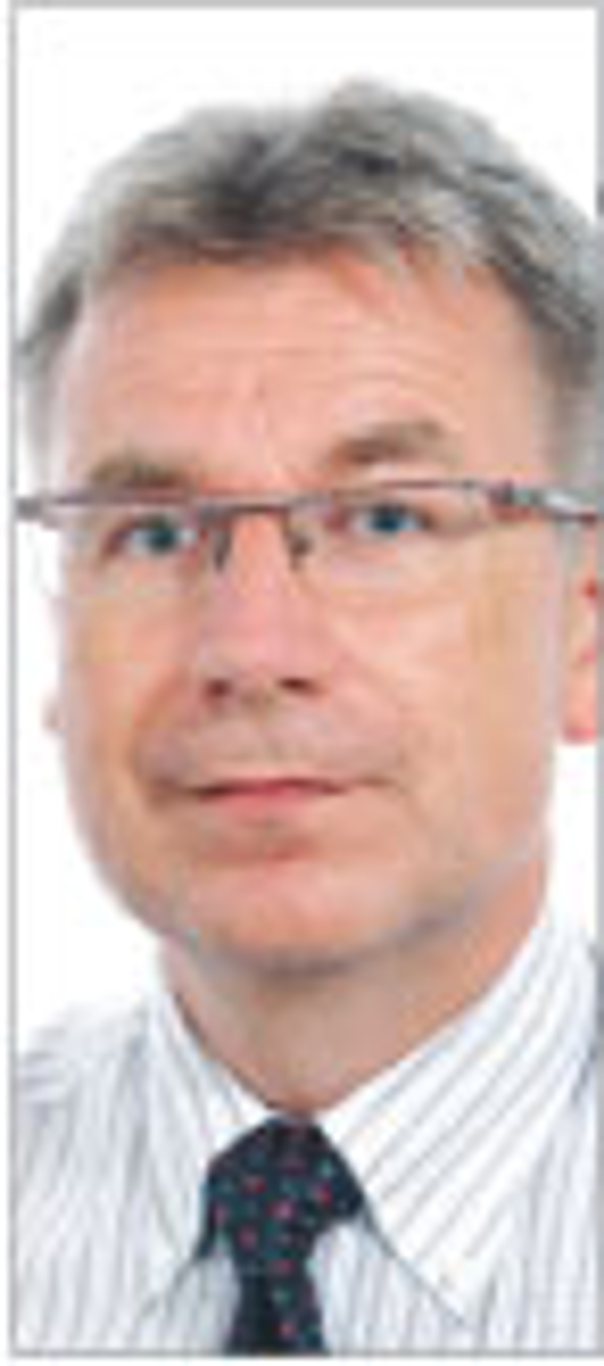 Ignacy Suchodolski, dyrektor Dep. Doradztwa Inwestycyjnego ECM Dom Maklerski