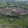 Palmanova