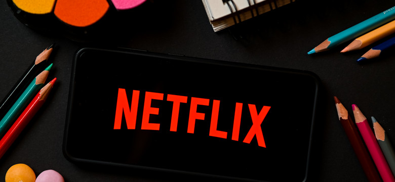 Netflix ogłosił zmiany. Koniec z dzieleniem kont?